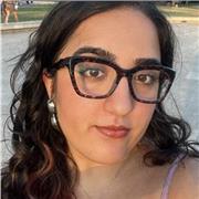 Laureanda in Lingue e Letterature Straniere, offro lezioni di inglese e aiuto compiti a Bologna e online!